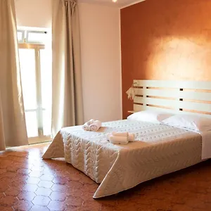 Ristorante Scirocco Hotel
