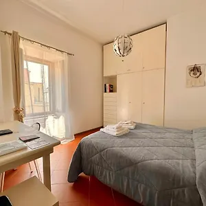 Frori Bed & Breakfast Alghero